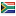 webwoord.co.za hosted country